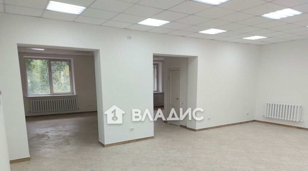 свободного назначения г Брянск р-н Советский ул Фокина 49 фото 9