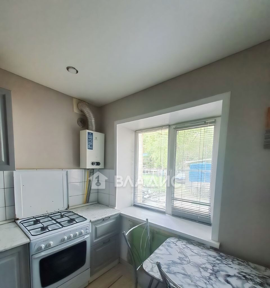 квартира г Калуга ул Глаголева 8 фото 12
