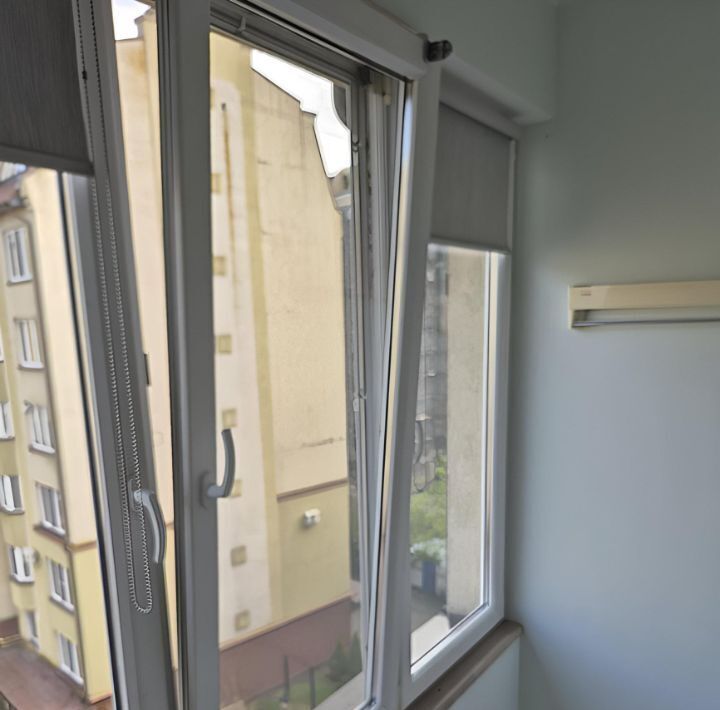 квартира р-н Зеленоградский г Зеленоградск ул Московская 66 фото 24