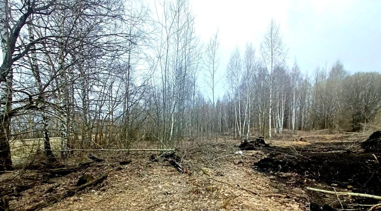 офис г Пенза р-н Первомайский ул Локтионова фото 3