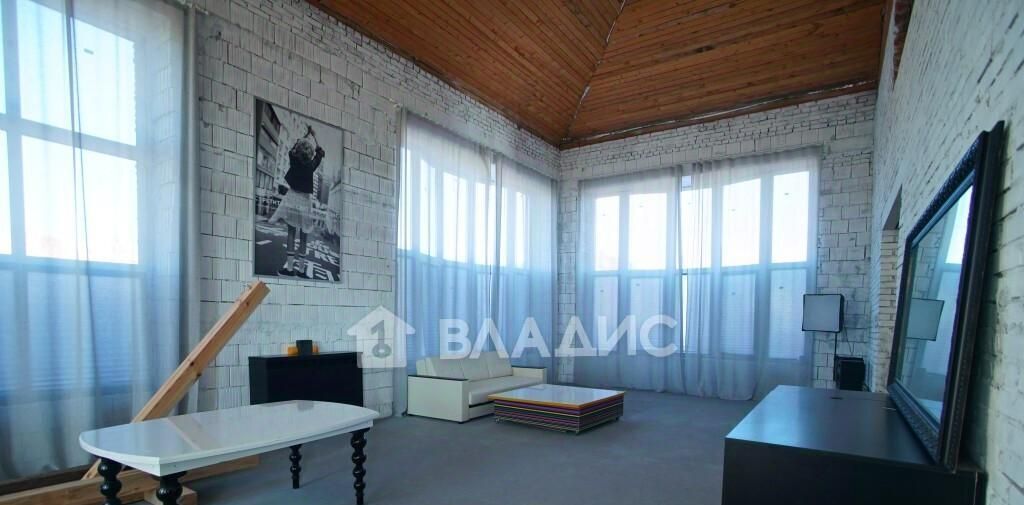 дом г Калуга р-н Октябрьский ул Усадебная 12 фото 7