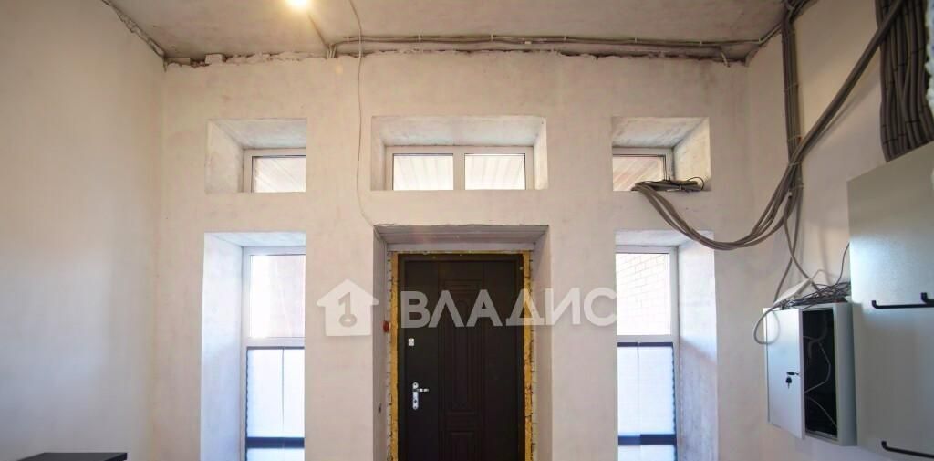 дом г Калуга р-н Октябрьский ул Усадебная 12 фото 10
