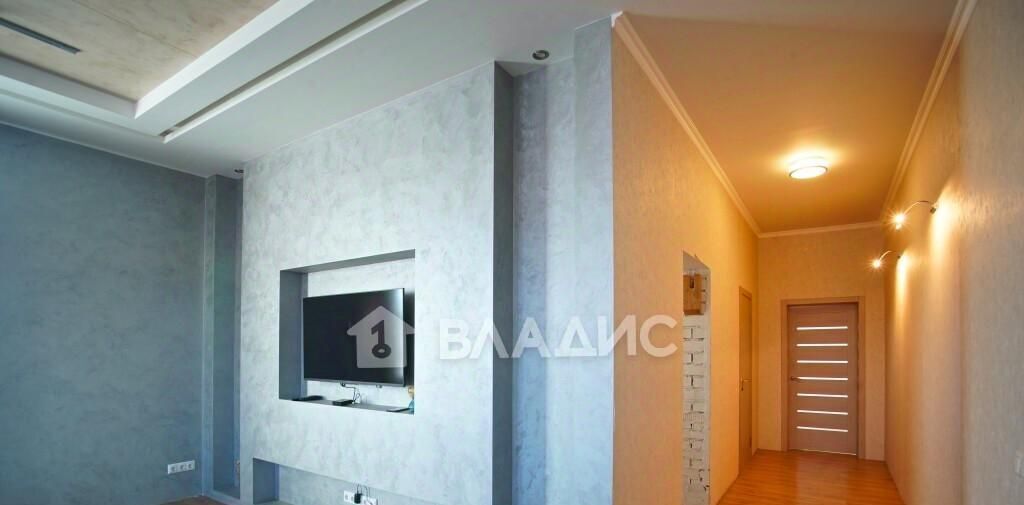 дом г Калуга р-н Октябрьский ул Усадебная 12 фото 15