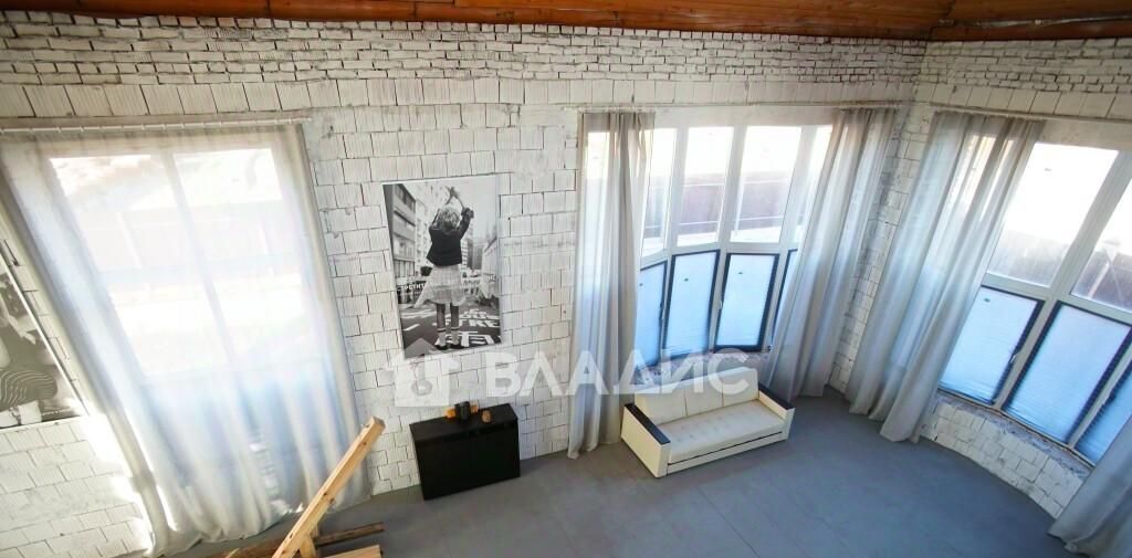 дом г Калуга р-н Октябрьский ул Усадебная 12 фото 17