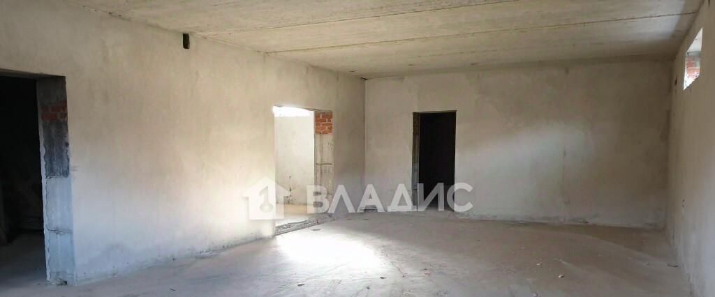дом г Калуга р-н Октябрьский ул Усадебная 12 фото 21