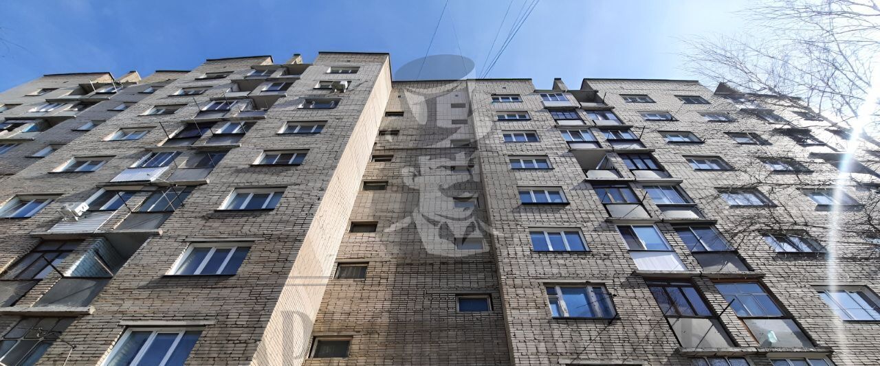 квартира г Новосибирск ул Сибиряков-Гвардейцев 80 Площадь Маркса фото 17