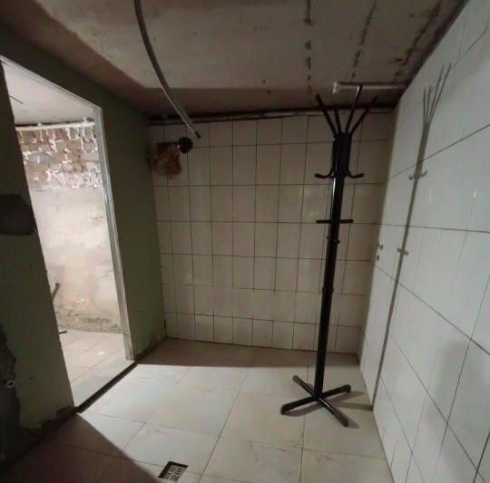 дом г Казань р-н Советский Авиастроительная ул Акъяр 14 фото 26