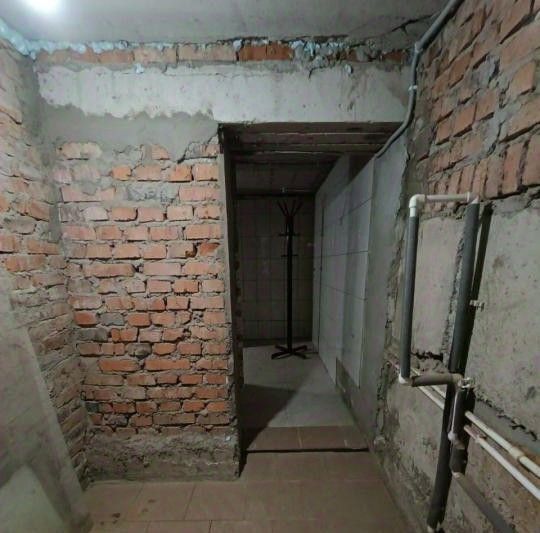 дом г Казань р-н Советский Авиастроительная ул Акъяр 14 фото 29