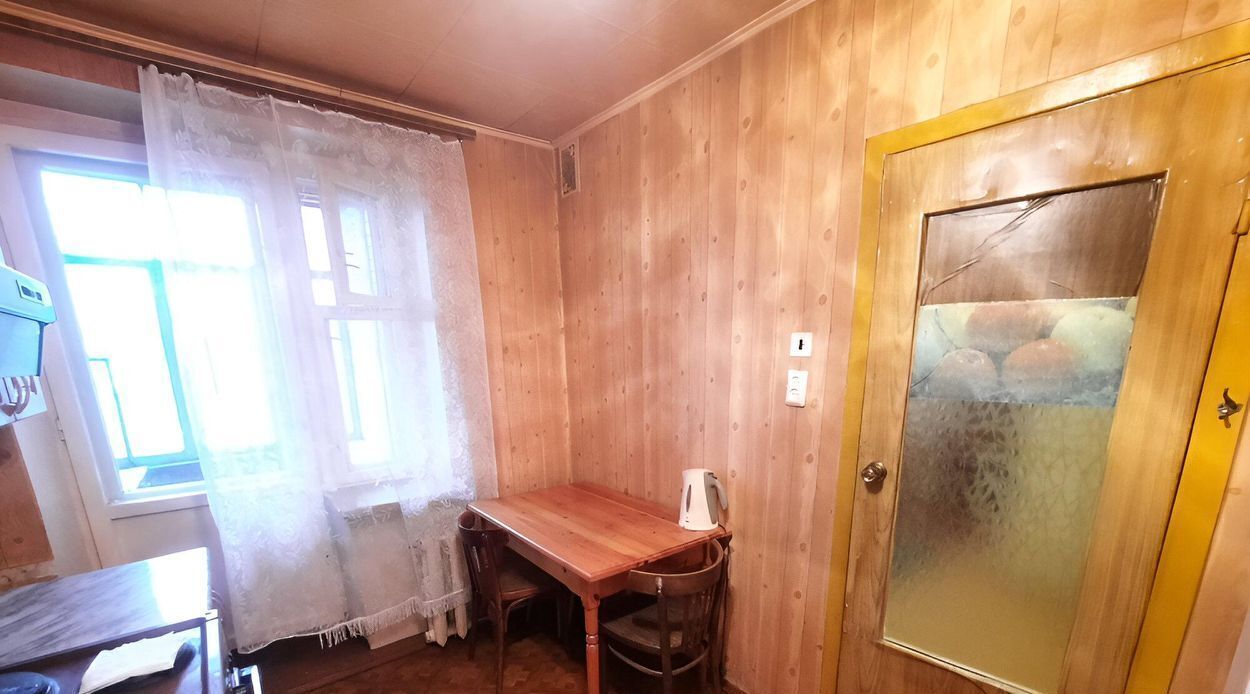квартира г Петрозаводск ул Волховская 4б фото 24