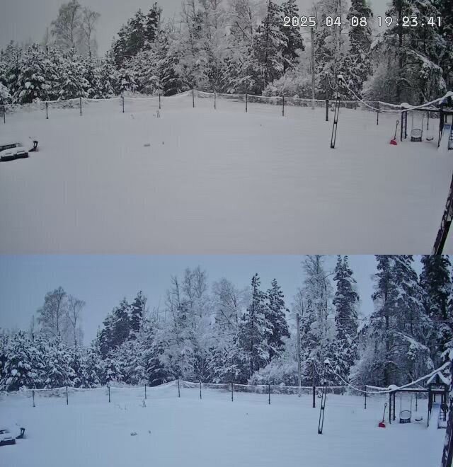 дом г Жуковский снт Фобос 49 км, 13, Богородский г. о., Большие Дворы, Горьковское шоссе фото 8