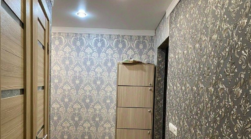 квартира г Сыктывкар ул Печорская 6 фото 14