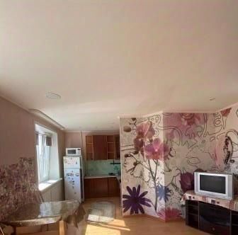 квартира г Усинск ул Ленина 9 фото 7