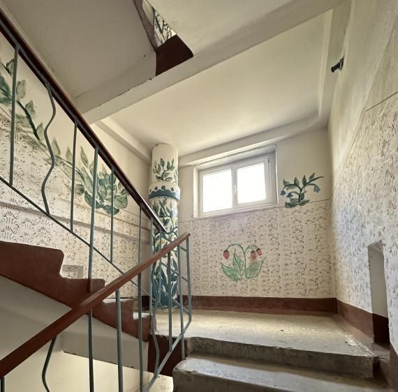 квартира г Березники ул Миндовского 6 фото 20