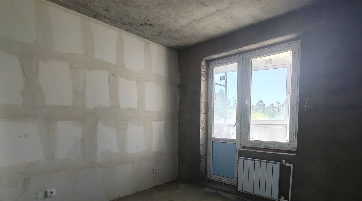 квартира г Заречный ул Ахунская 23 фото 9