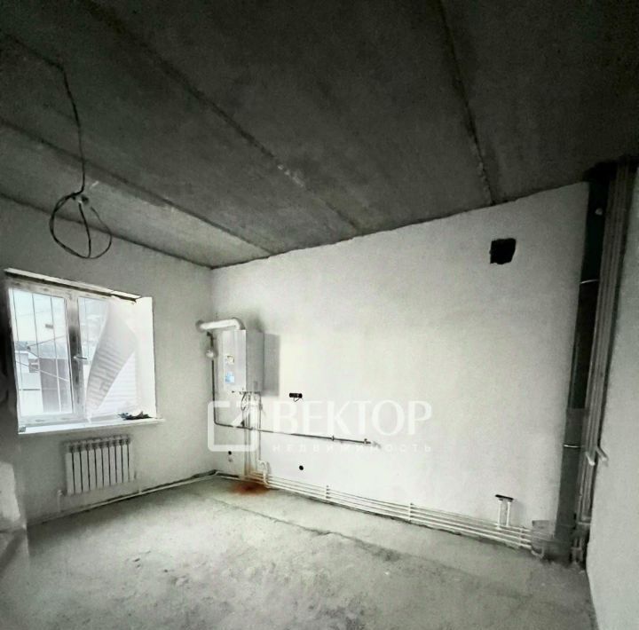 дом г Кострома ул Космонавтов 65 фото 4