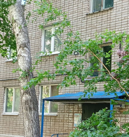 Советская Георгия Ратнера, 12 фото