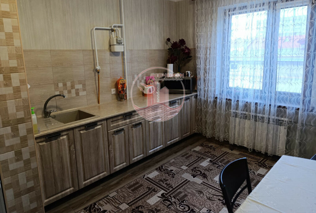 квартира г Симферополь ул Куйбышева 9 фото 20