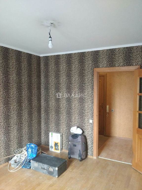 квартира г Красногорск ул Ленина 63 фото 7