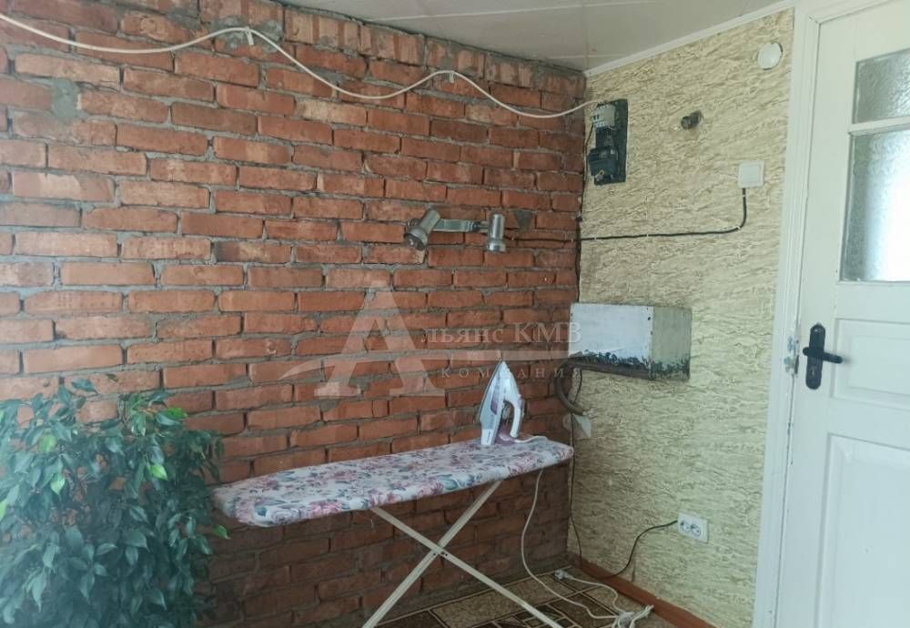 дом г Кисловодск ул Дружбы фото 7