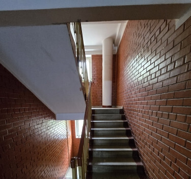 квартира г Фрязино пр-кт Мира 19/1 фото 19