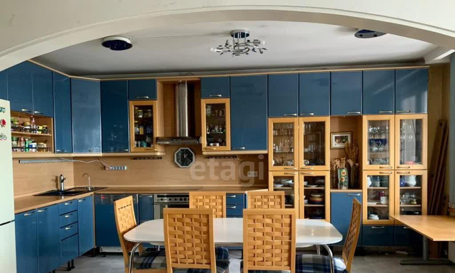 ул Большая Остроумовская 10/2 фото