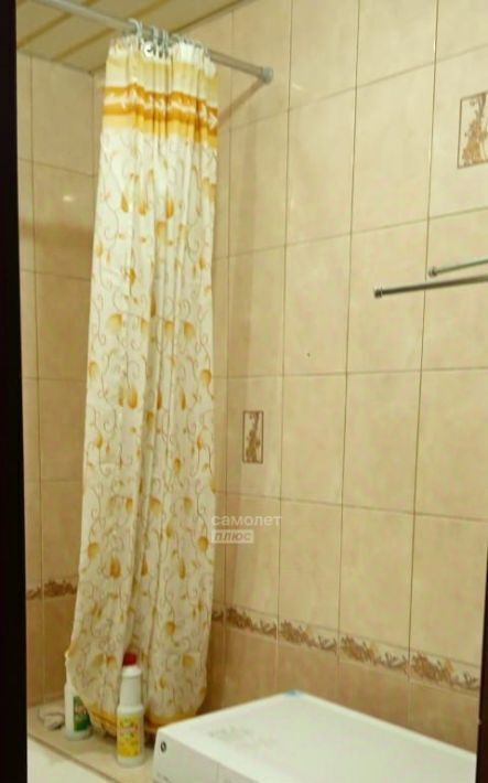 квартира г Солнечногорск проезд Молодежный 3 фото 15