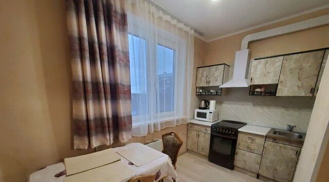 метро Орехово ул Домодедовская 20к/2 фото