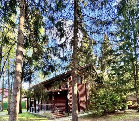 ТиНАО Троицк Конверсия дачно-садоводческий кооператив, 352 фото