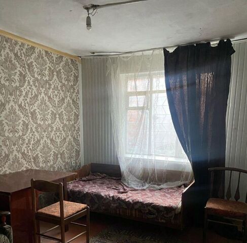 ул Коммунаров 62 фото