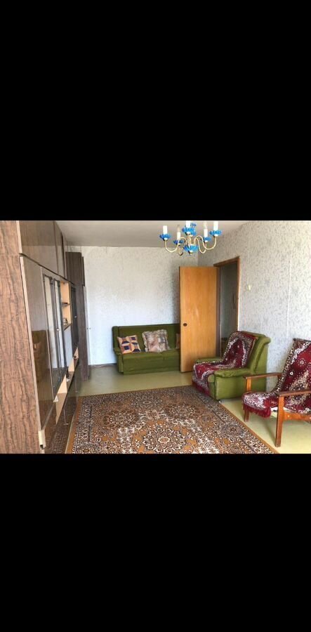 квартира г Королев ул Мичурина 1б фото 6