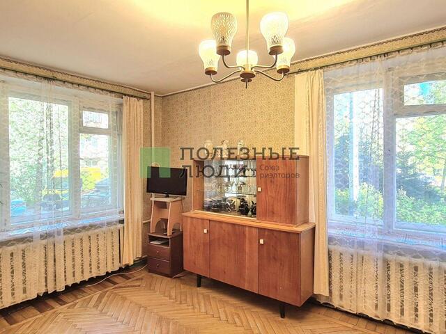 дом 28 р-н Пушкинский Пушкин, Ленинградская область фото