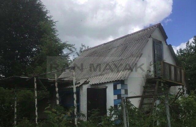 ст-ца Курджипская ул Ленина Краснооктябрьское с/пос фото