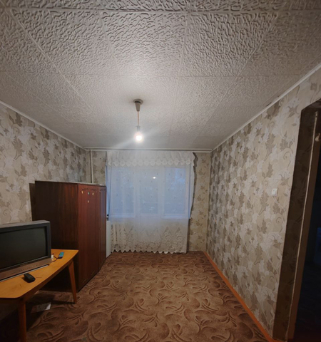 дом 38а фото