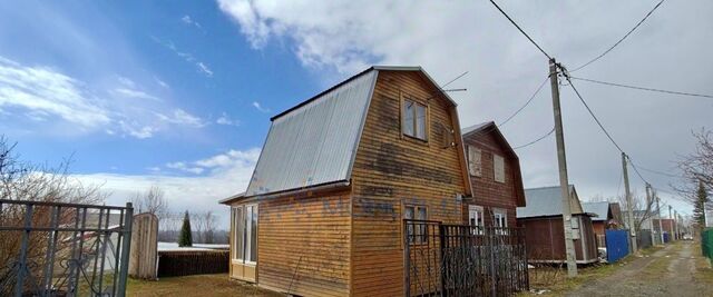 Парк культуры Авиатор садоводческое товарищество, 49 фото