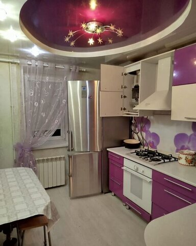 пер Интернатный 8 фото