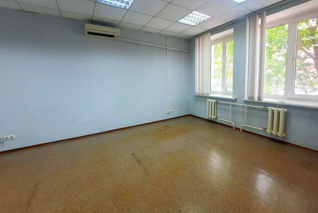 свободного назначения г Самара Безымянка ул Краснодонская 32а фото 10