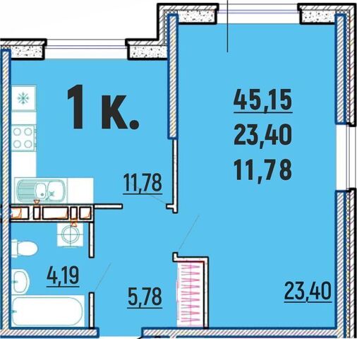 с Агой ул Горная ЖК клубный дом «Агой» жилой дом фото