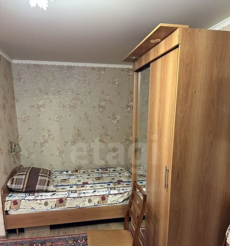 ул Гагарина 85 1-й м-н фото