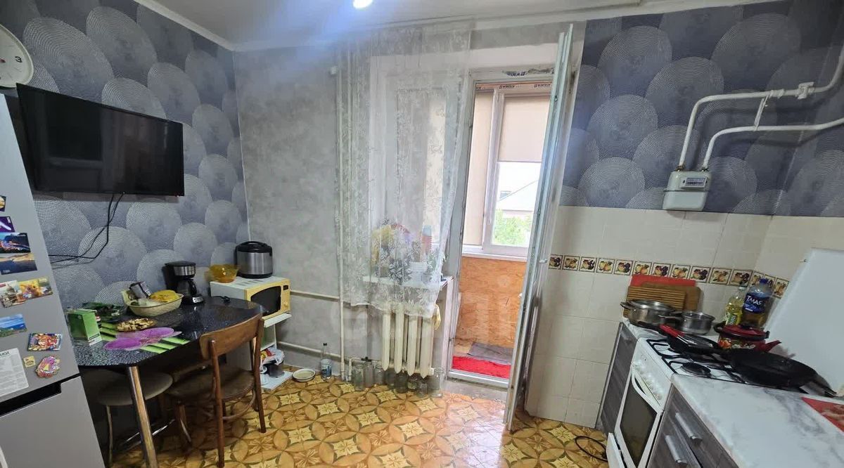 квартира г Саки ул Крымская фото 7