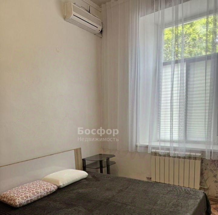 квартира г Феодосия ул Революционная 15 фото 5