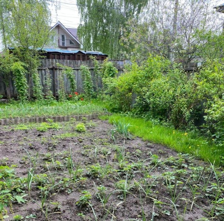 дом г Нижний Новгород Чкаловская ул Немировича-Данченко 29 фото 35