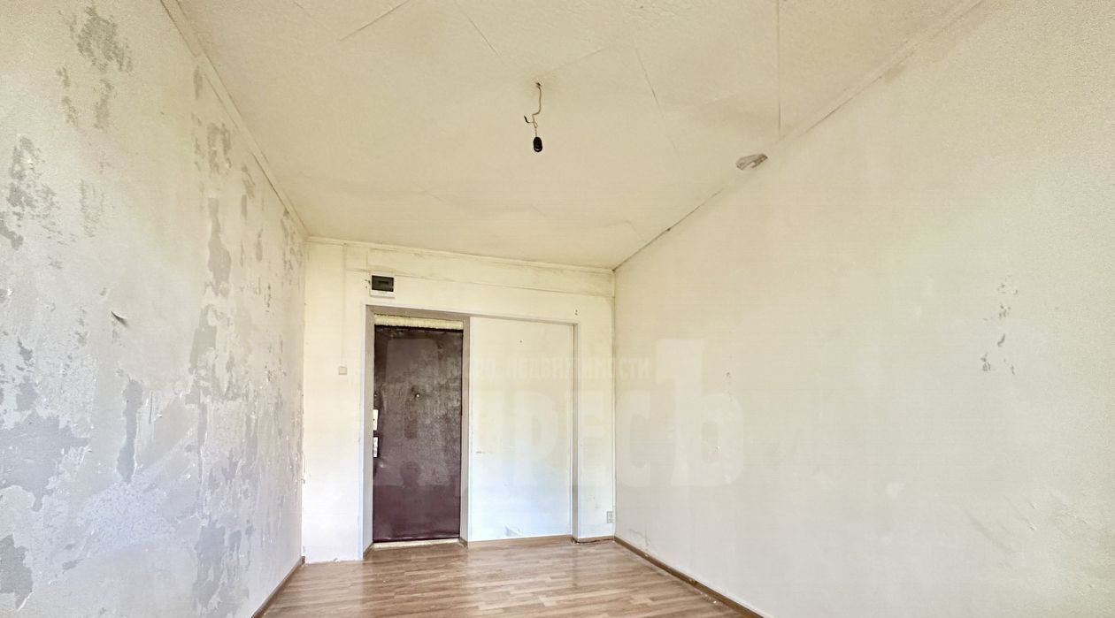 комната г Обнинск ул Энгельса 23/21 фото 1
