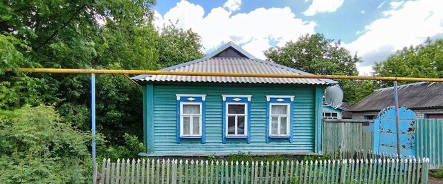 Погореловское с/пос фото