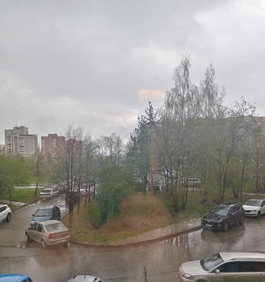 квартира г Лесной ул Ленина 116 фото 9