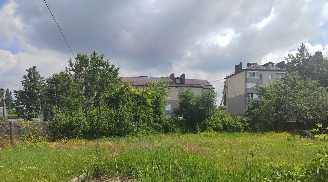 дом р-н Грязинский г Грязи ул Конная 1-я 6 фото 23