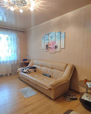 пр-кт Строителей 11 фото