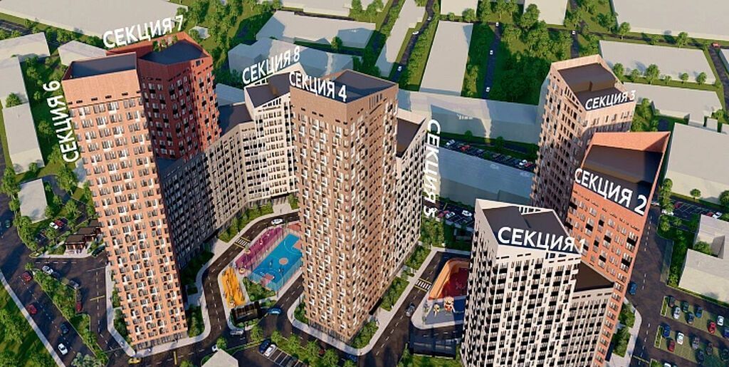свободного назначения г Воронеж р-н Коминтерновский ул Электросигнальная 9а фото 11
