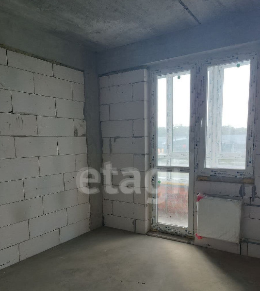 квартира г Курск ул Энгельса 158 фото 7