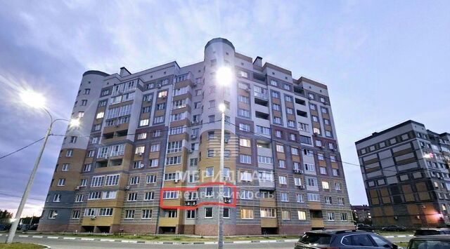 дом 214 фото