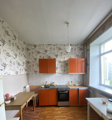 9-й квартал Кузбасс, 6 фото